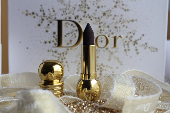 Diorific Precious Rocks 991 Bold Amethyst