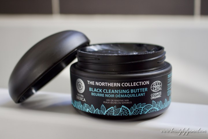 How and Why to Double Cleanse