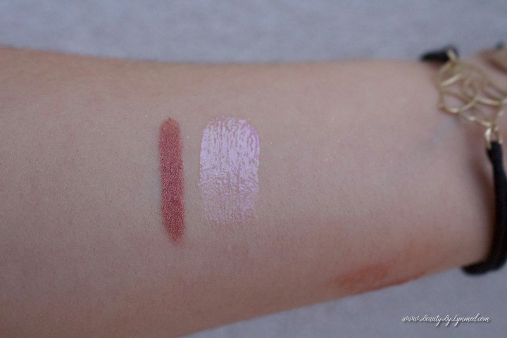 La-dangereuse-by-violette