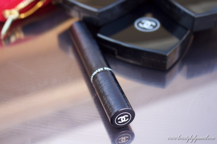 Chanel Le Volume Révolution 