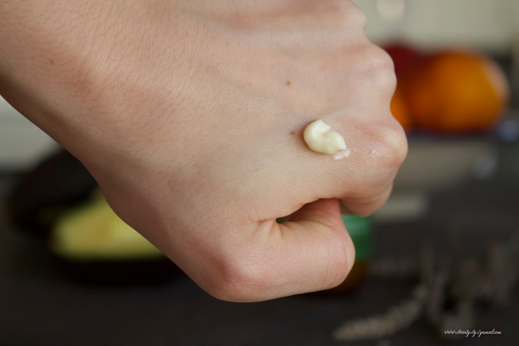 Ma routine Antipodes avis