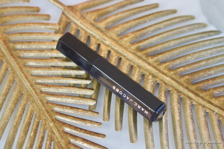 Marc Jacobs Velvet Noir Mascara 