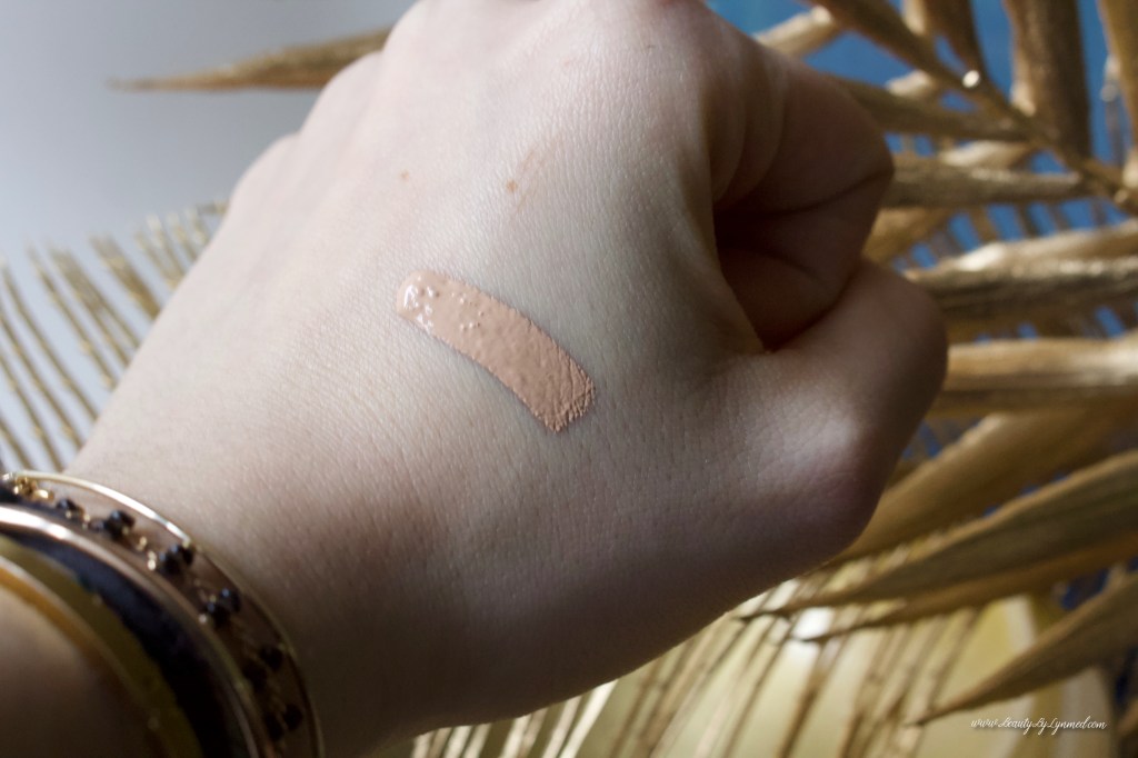 Dior Forever Skin Correct 