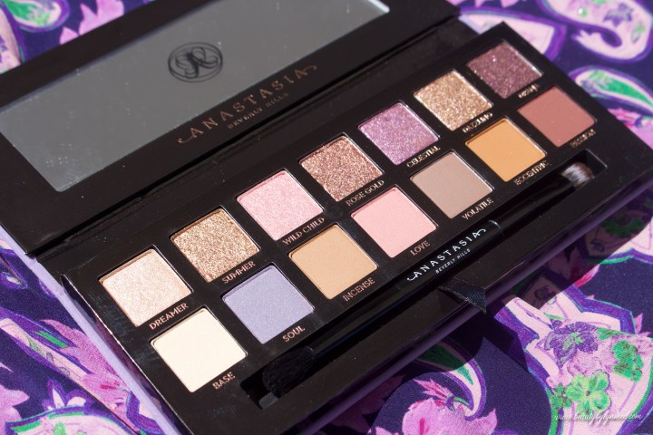 ABH Norvina