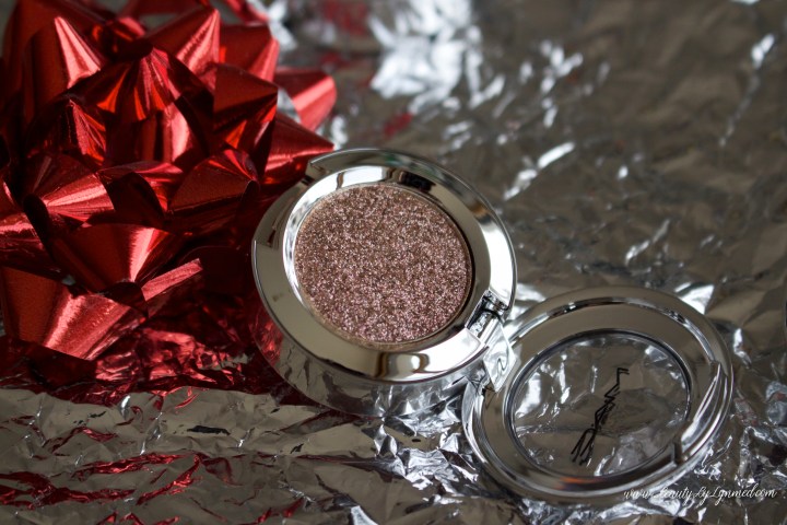 Mac-shiny-pretty-things