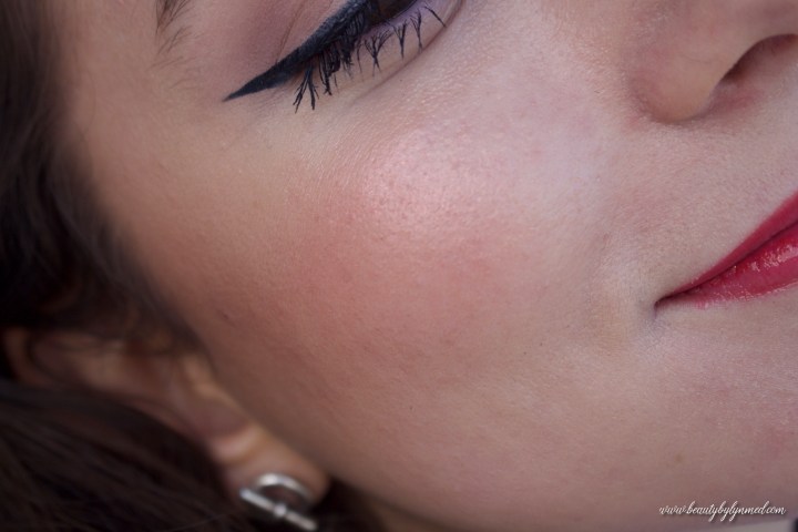 Mac Fix + Matte & Highlight 