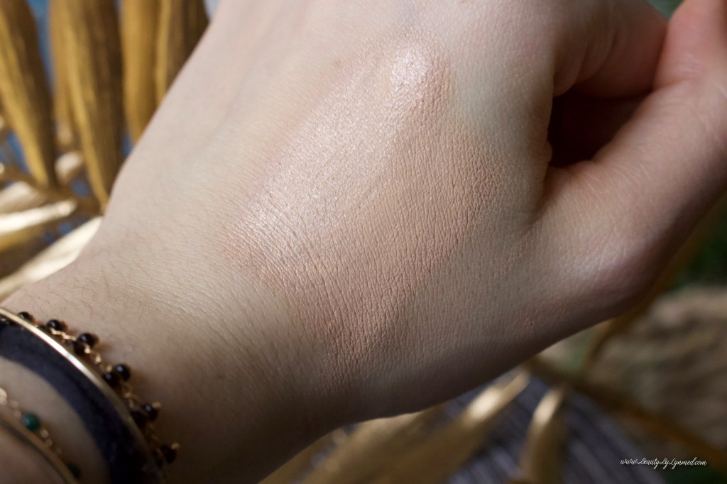 Dior Forever Skin Correct 