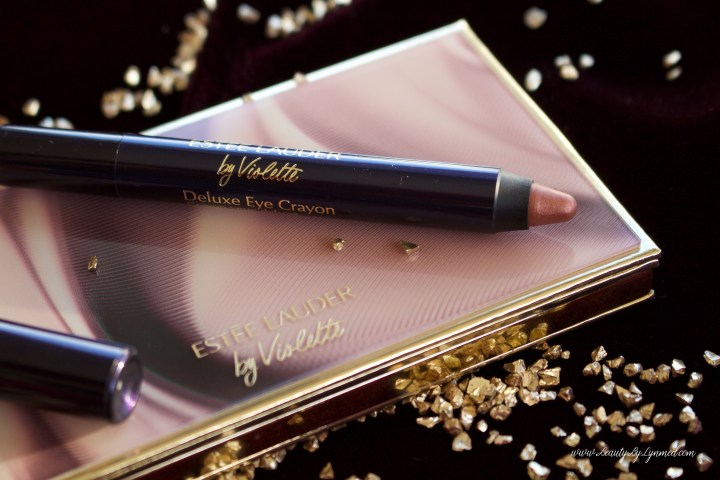 La-dangereuse-by-violette