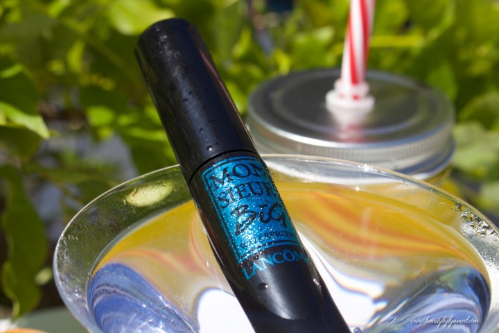 Lancome Monsieur Big-Waterproof