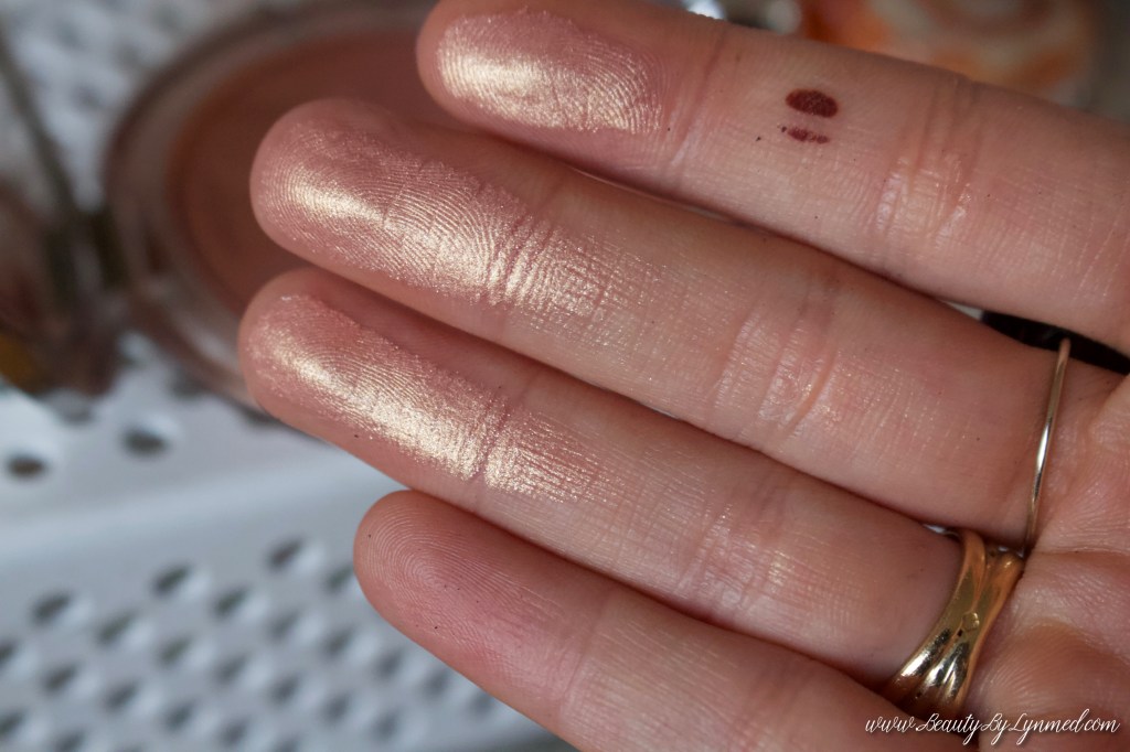 DIORSKIN NUDE LUMINIZER LOLLI'GLOW - ÉDITION LIMITÉE