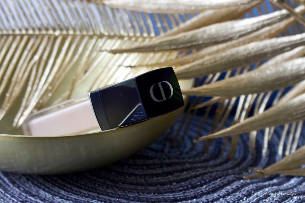 Dior Forever Skin Correct 