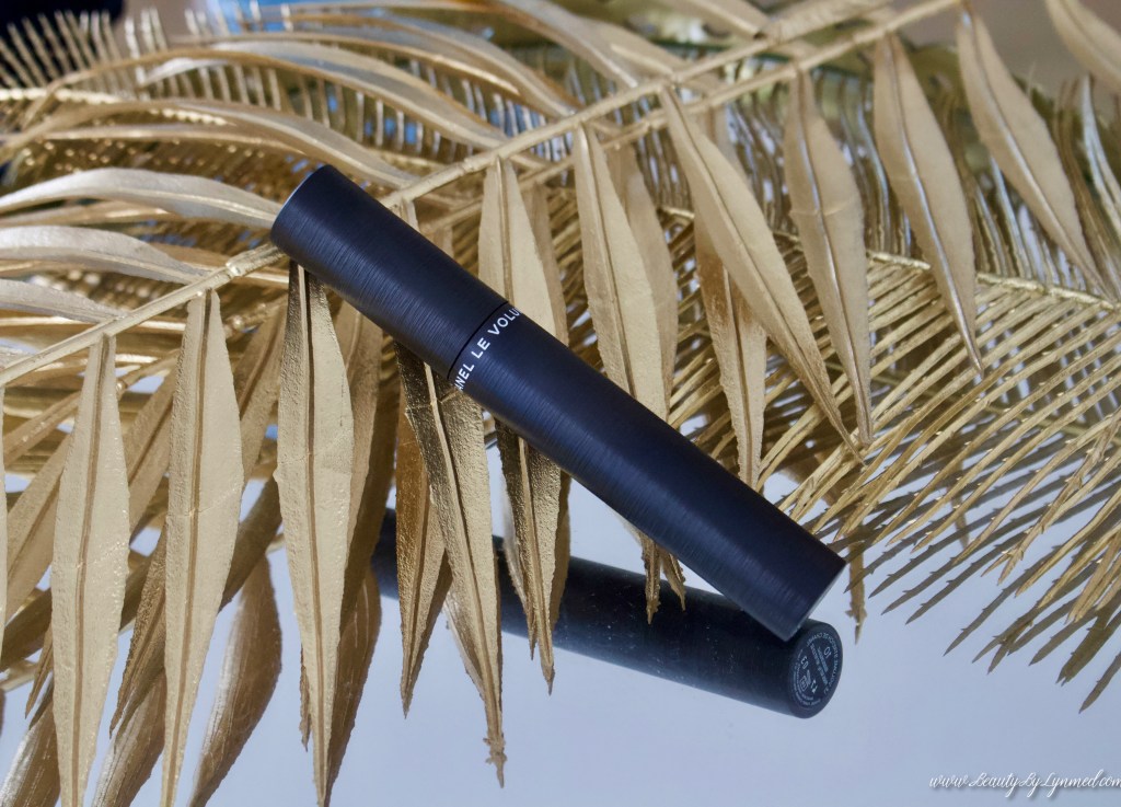 Mascara Volume Stretch de Chanel 