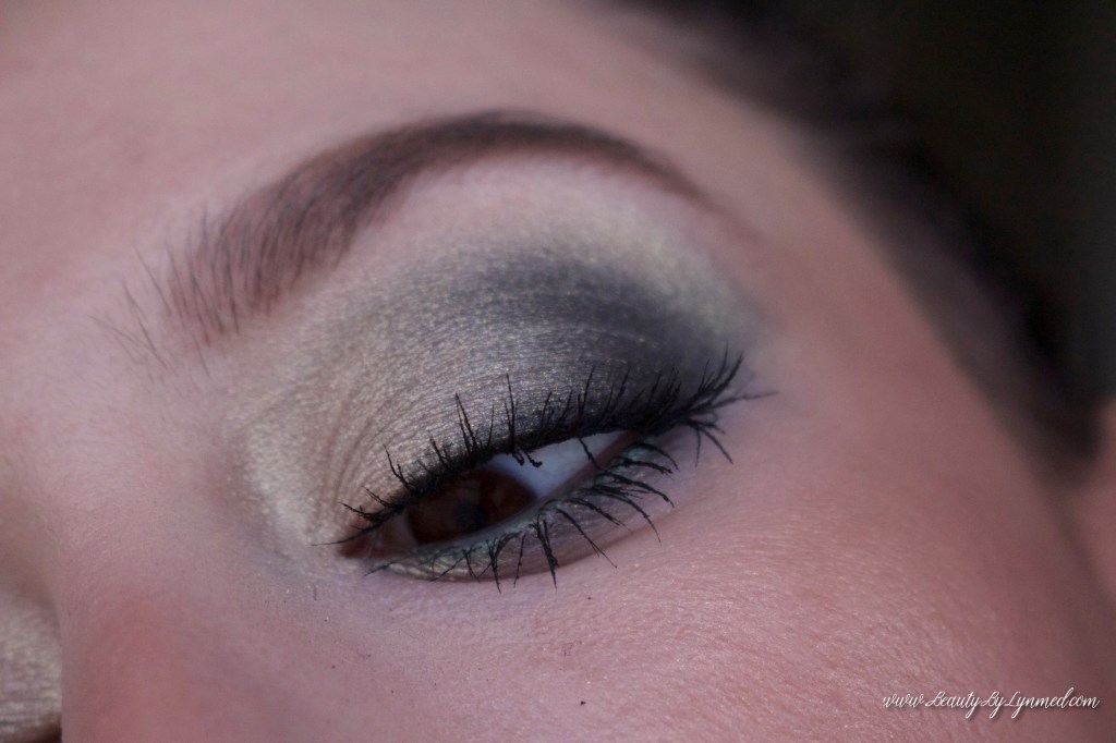 Chanel Collection Libre 2018