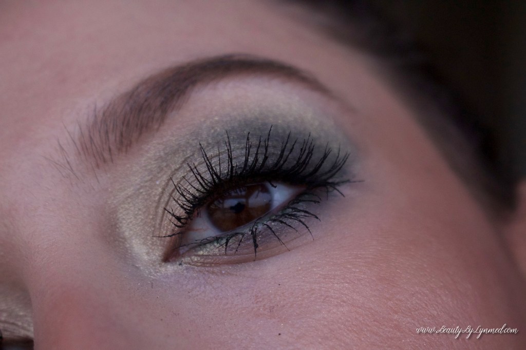 Chanel Collection Libre 2018