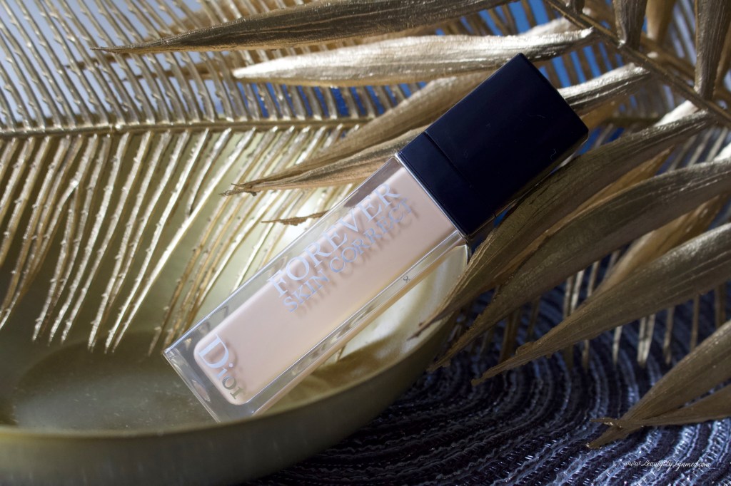 Dior Forever Skin Correct 