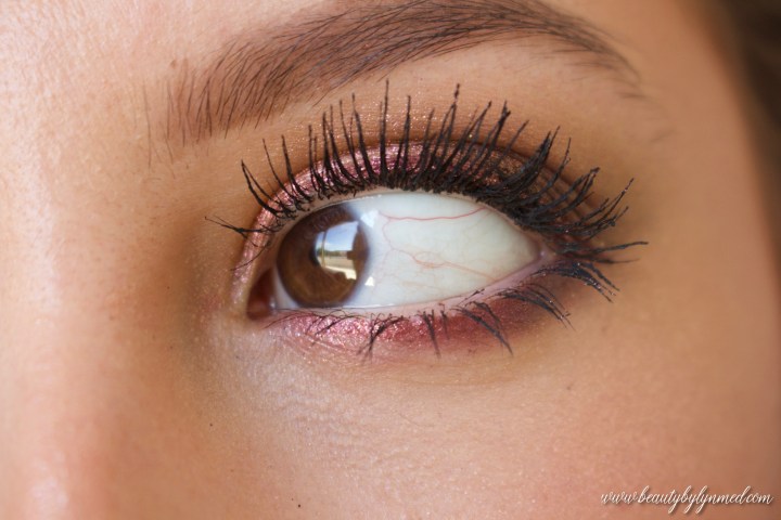 Chanel Le Volume Révolution 