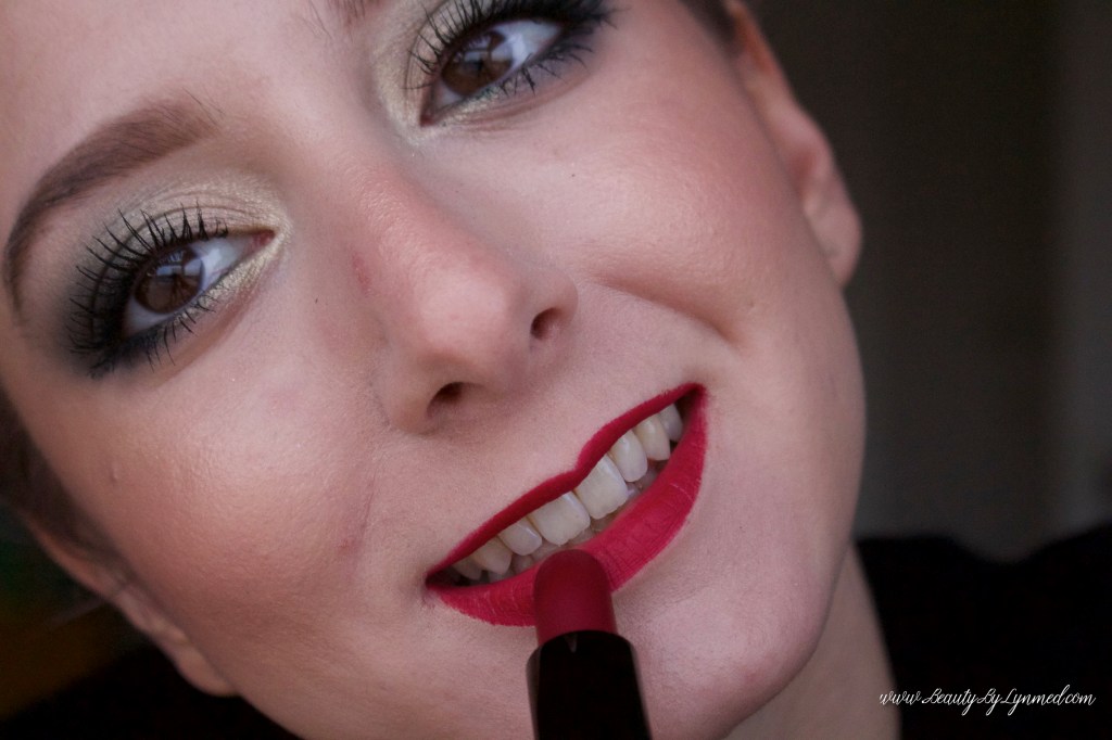 Chanel Collection Libre 2018