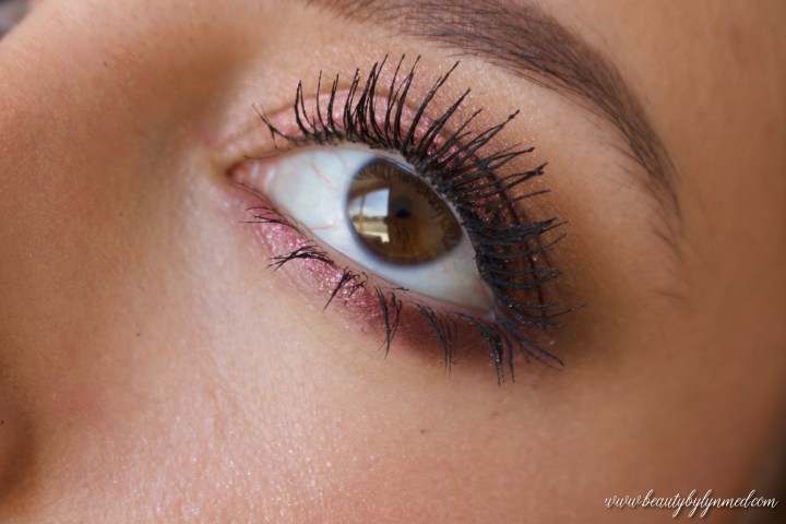 Chanel Le Volume Révolution 