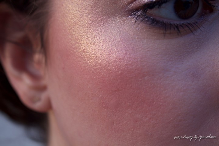 Mac Shiny Pretty Things Holiday 2018 Collection