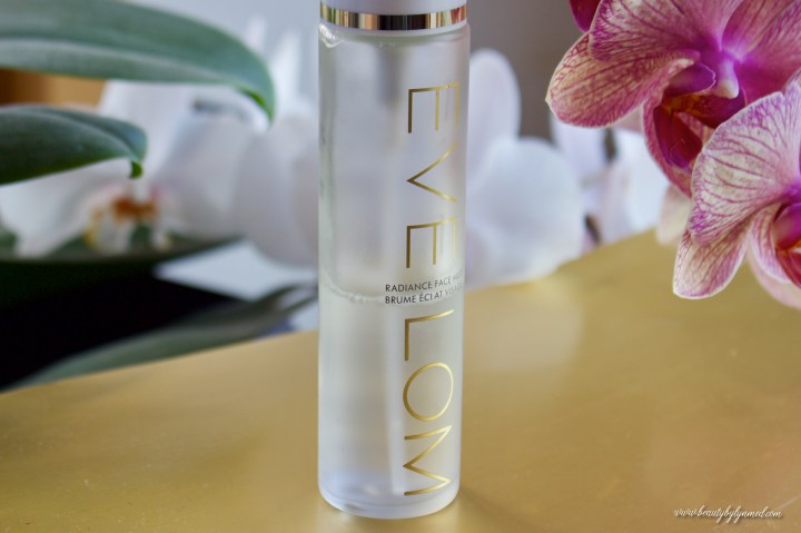 Eve Lom Radiance Face Mist 