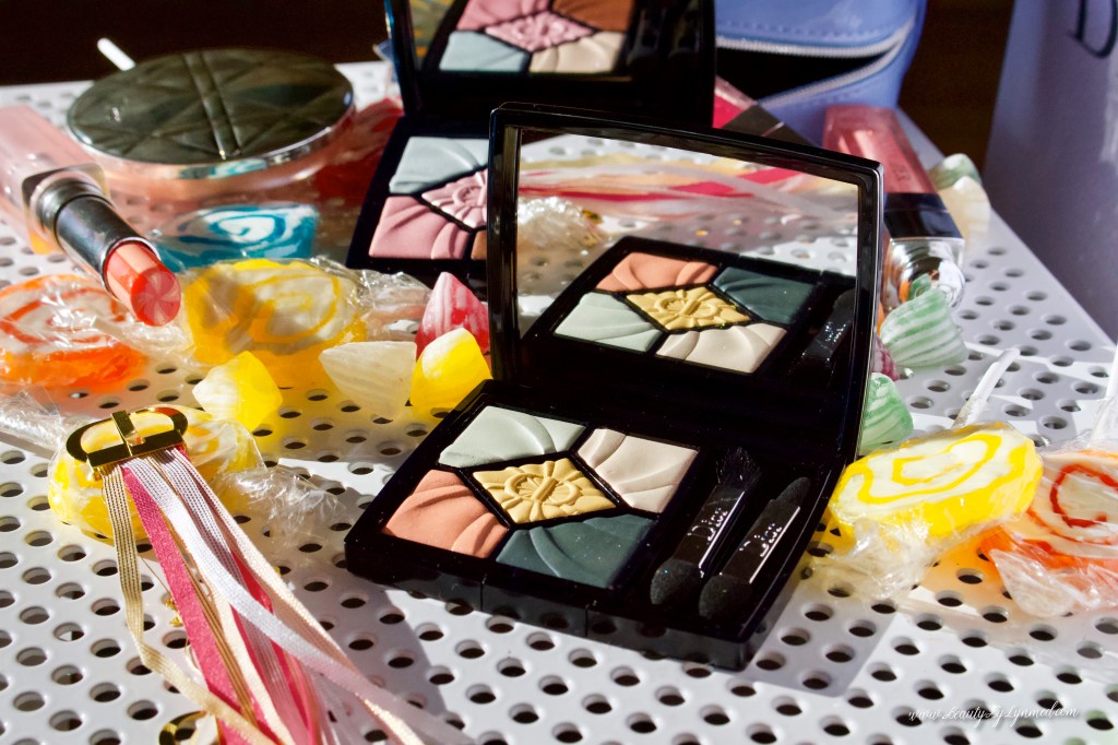 Dior-lolliglow-spring-2019