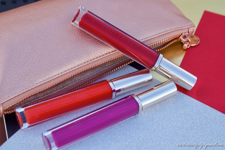 Estée Lauder Pure Color Love Shine