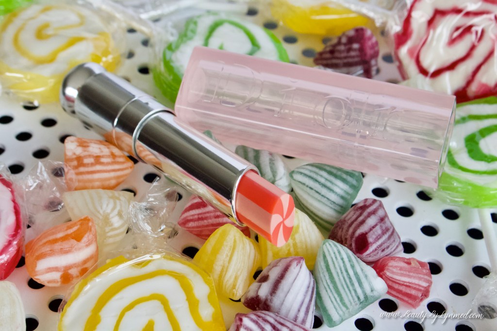 Dior-Lolli’Glow-spring-2019