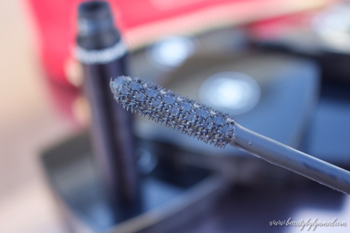 Chanel Le Volume Révolution 