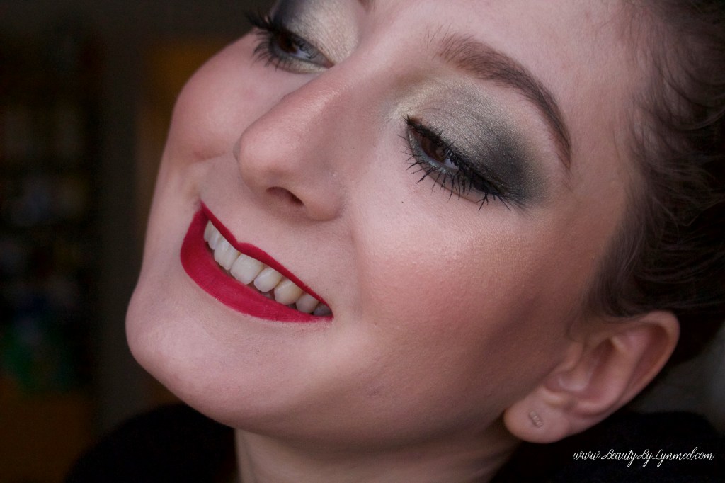 Chanel Collection Libre 2018