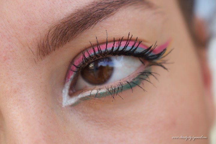 Diorshow-on-stage-liner