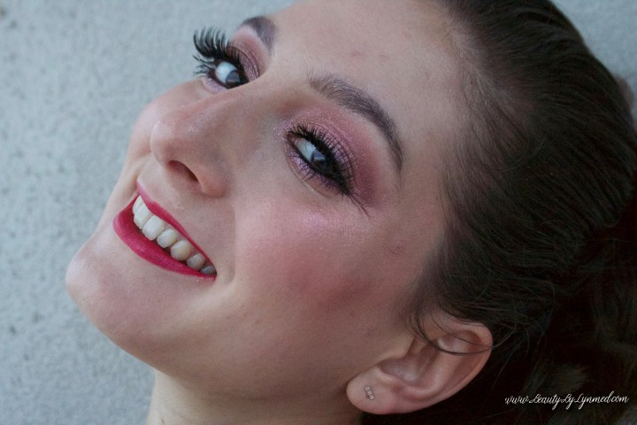 Mac-Shiny-Pretty-Things