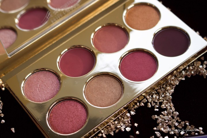 La-dangereuse-by-violette