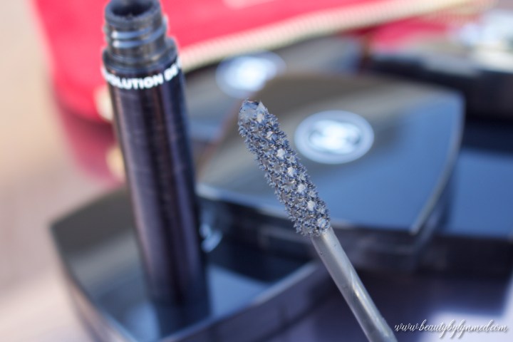 Chanel Le Volume Révolution 