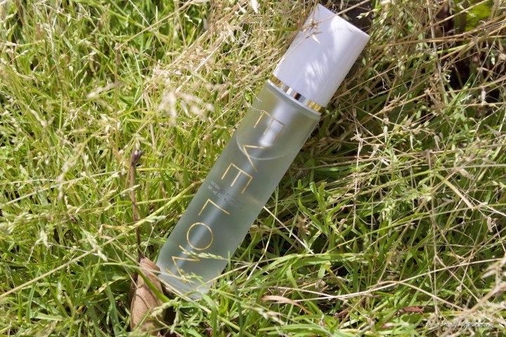 Eve Lom Radiance Face Mist