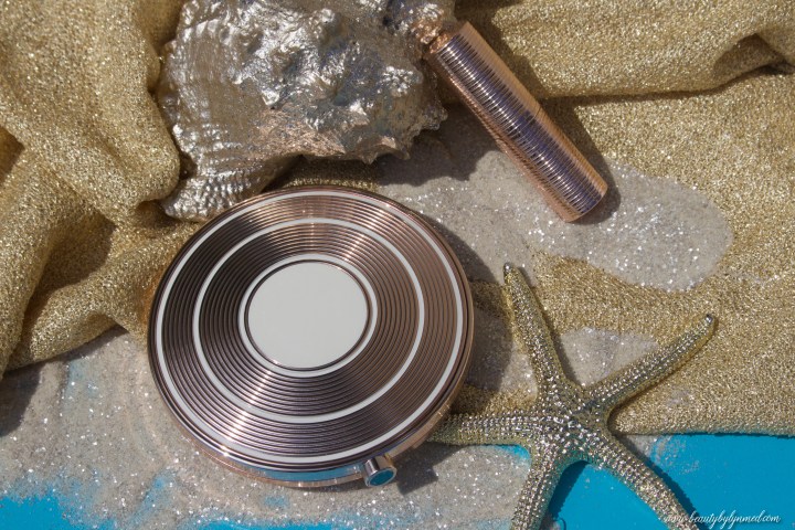 Estée Lauder Bronze Goddess Summer 2018