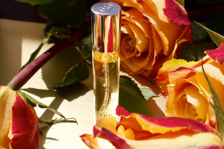 By_Terry_Soleil_Piquant