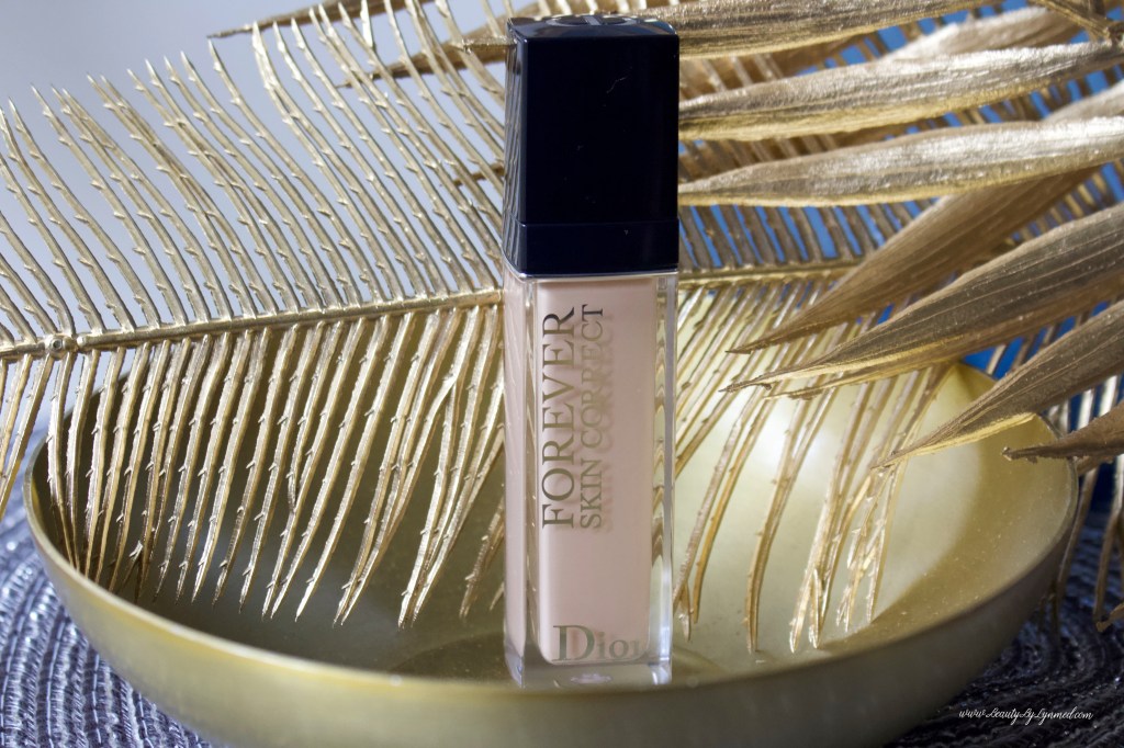 Dior Forever Skin Correct 