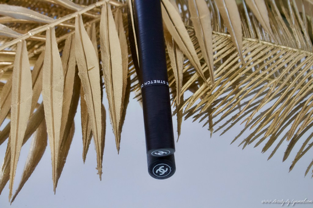 Mascara de Chanel 