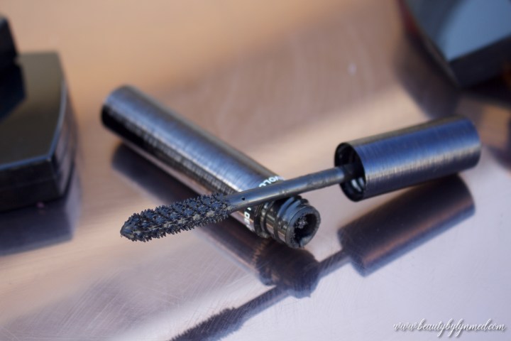 Chanel Le Volume Révolution 