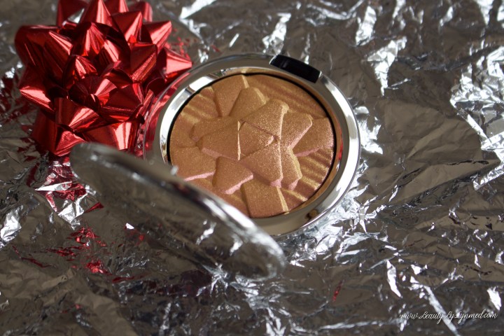 Mac-shiny-pretty-things