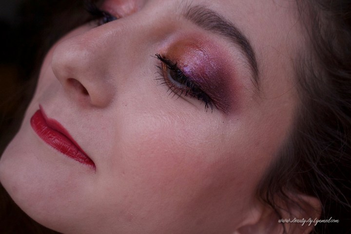 La-dangereuse-by-violette