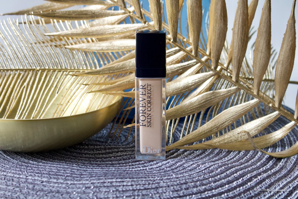 Dior Forever Skin Correct 