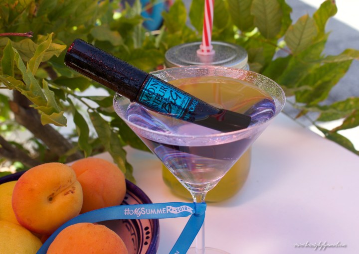 Lancôme Monsieur Big Waterproof