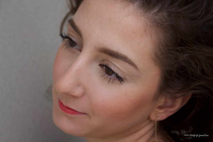 Chanel Les Beiges Summer 2018