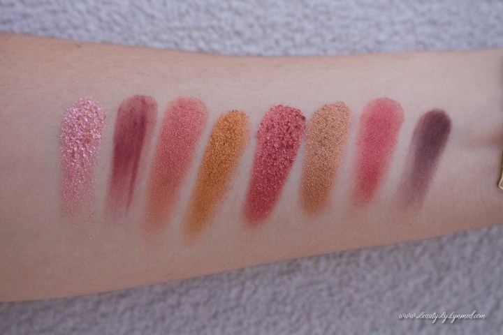 La-dangereuse-by-violette