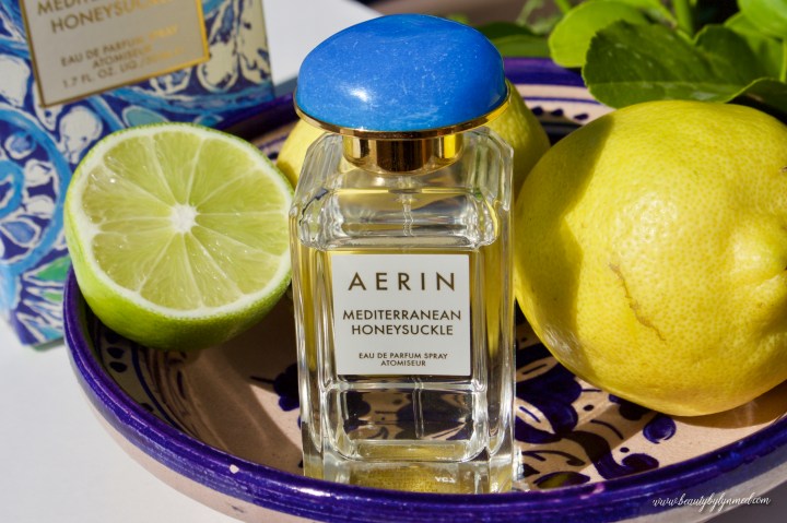 Aerin Mediterranean Honeysuckle