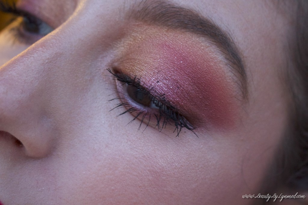 Too-Faced-Gingerbread-Spice-Palette