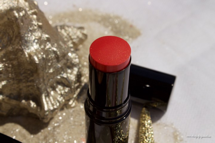  Stick Belle Mine Naturelle N°25 