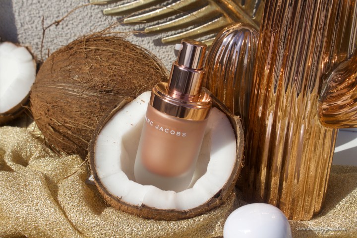 Marc Jacobs Dew Drops Fantasy