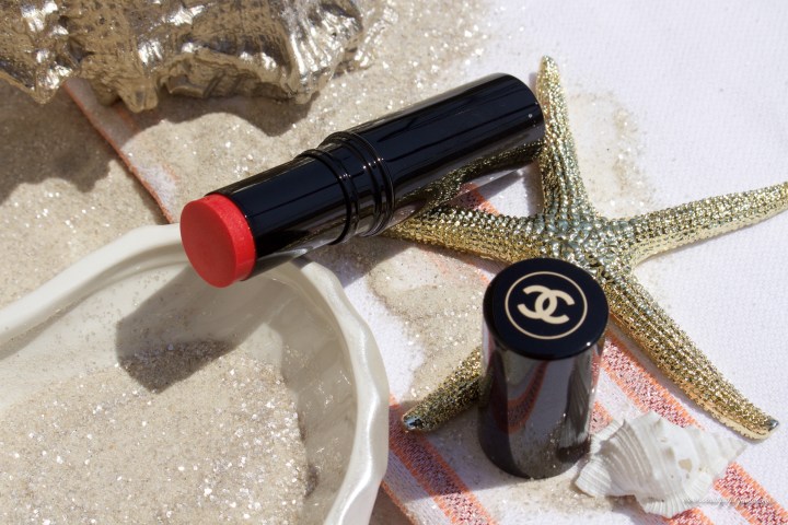 Stick Belle Mine Naturelle N°25 